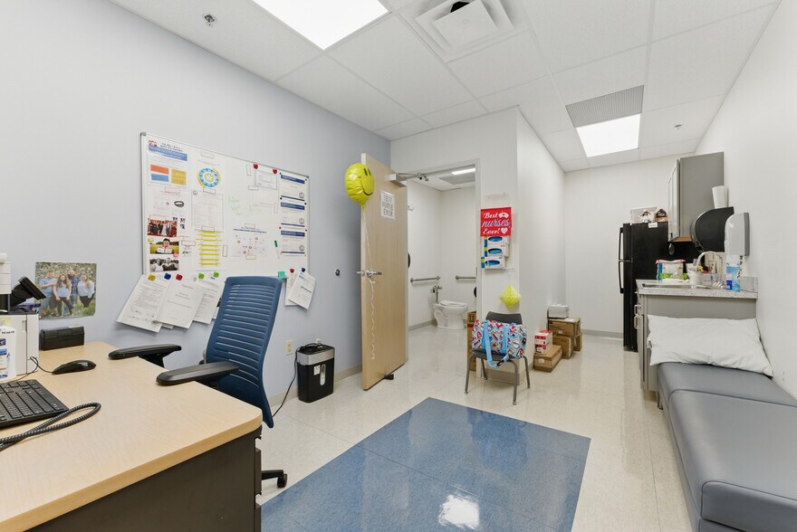More Photos Of 2024 Westover Rd, Chicopee Warehouse For Sale