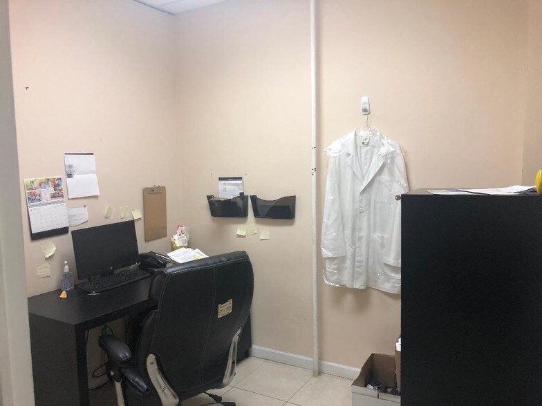 More Photos Of 105-20 Northern Blvd, Corona Apartments For Lease