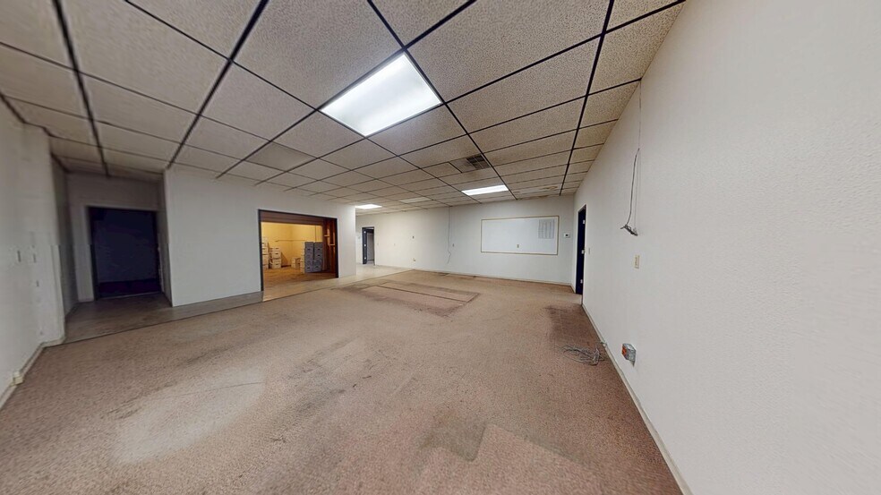 More Photos Of 1022 Grass Valley Rd, Winnemucca General Retail For Sale