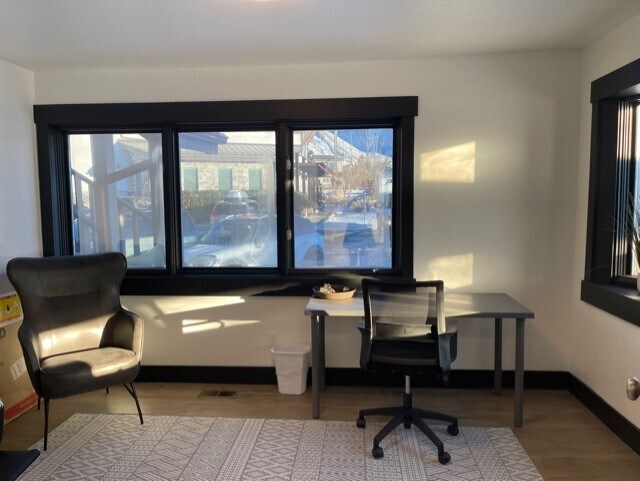 More Photos Of 60 W Canyon Crest Rd, Alpine Office For Sale