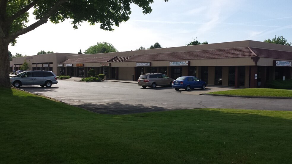 More Photos Of 3321 W Kennewick Ave, Kennewick Unknown For Lease