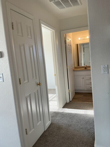 More Photos Of 330 Stewart St, Reno Multifamily For Sale