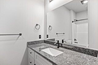 More Photos Of 205 Fletching Way, Belgrade Industrial For Sale