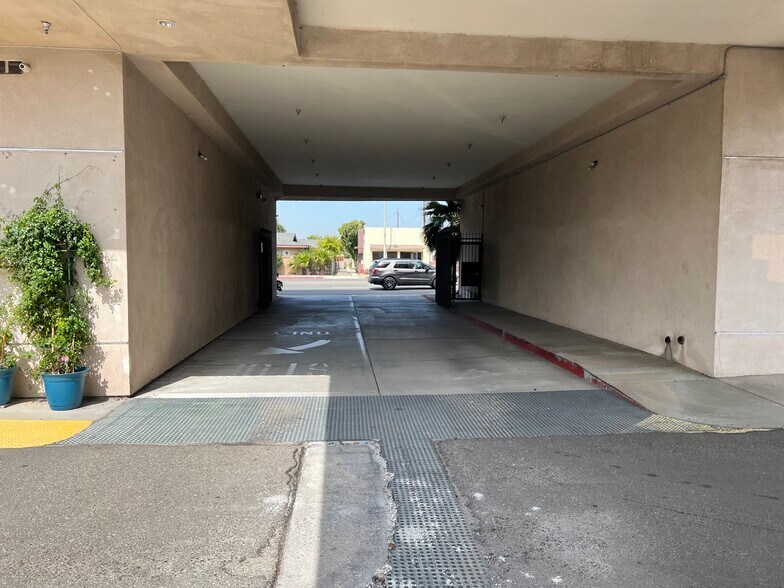 More Photos Of 1788 S San Gabriel Blvd, San Gabriel Office For Lease