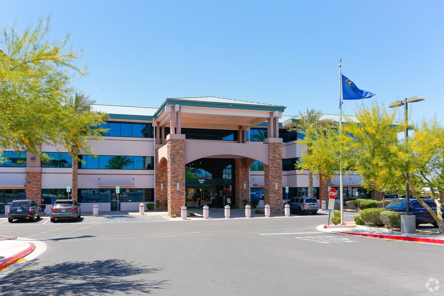 2470 St Rose Pky, Henderson, NV 89074 For Lease