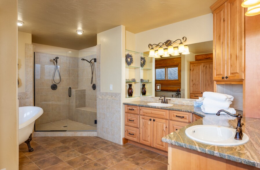 More Photos Of 1463 County Road 608, Granby Specialty For Sale