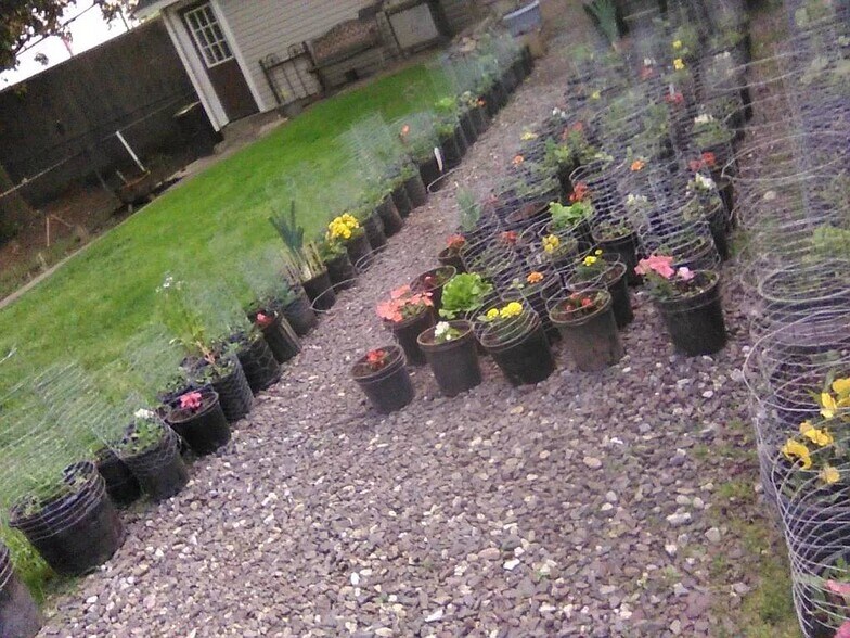 More Photos Of 2038 Grant Ave, Philadelphia Specialty For Sale