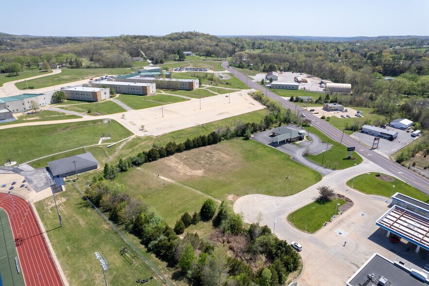 More Photos Of Cedric Dr, Cedar Hill Land For Sale