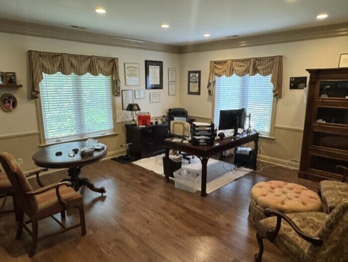 More Photos Of 123 Bulifants Blvd, Williamsburg Medical For Sale