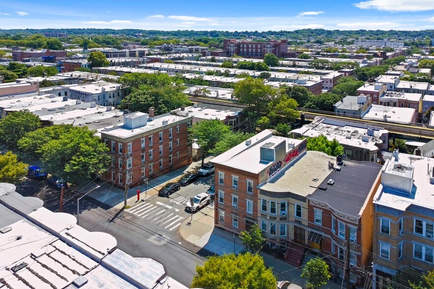 More Photos Of 6046 Putnam Ave, Ridgewood Apartments For Sale