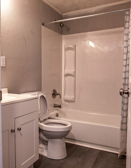 More Photos Of 2465 Benton Young Rd, Cookeville Apartments For Sale