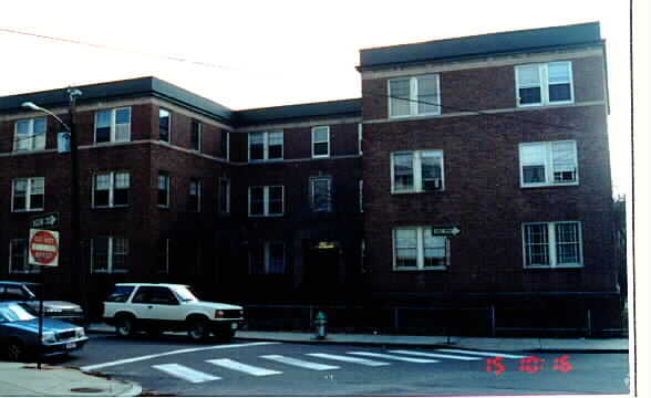 More Photos Of , Cambridge Multifamily For Sale