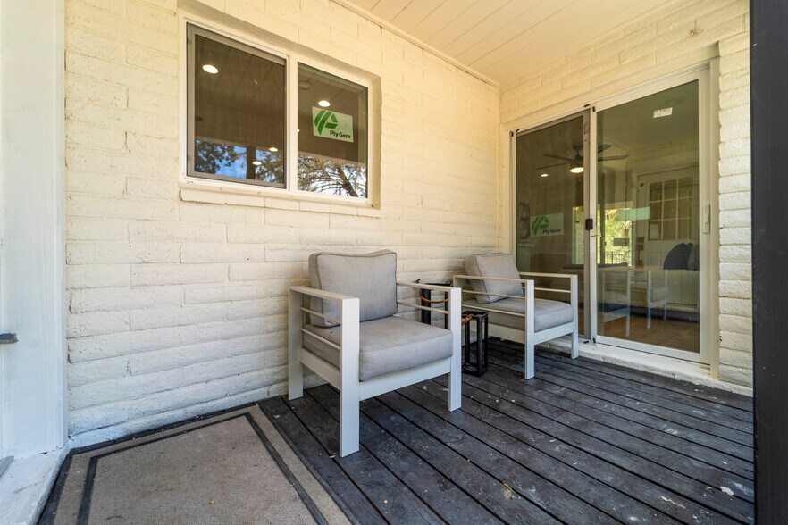 More Photos Of 15595 State Highway 16, Capay Land For Sale