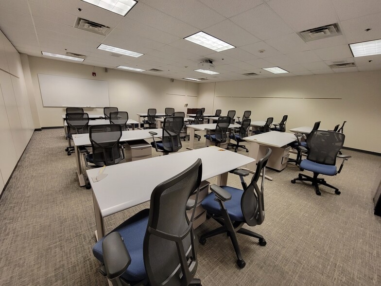 More Photos Of 701 E 60th St N, Sioux Falls Unknown For Lease