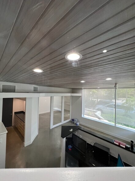More Photos Of 721 NE 3rd Ave, Fort Lauderdale Office For Lease