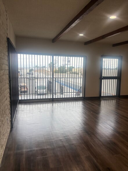 More Photos Of 10133-10144 Rush St, El Monte Warehouse For Lease