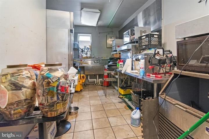 More Photos Of 3301 Foster Ave, Baltimore Storefront Retail Residential For Sale