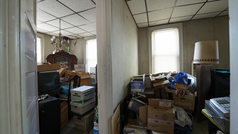More Photos Of 2372 Hughes Ave, Bronx General Retail For Sale