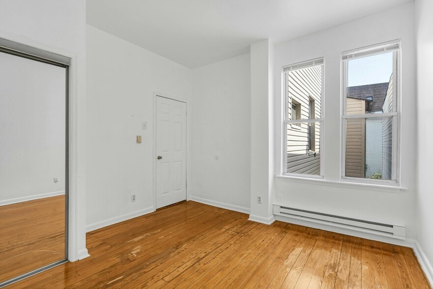 More Photos Of , Jersey City Unknown For Sale