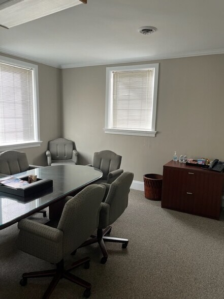 More Photos Of 1126 Ponce De Leon Ave, Atlanta Office For Sale