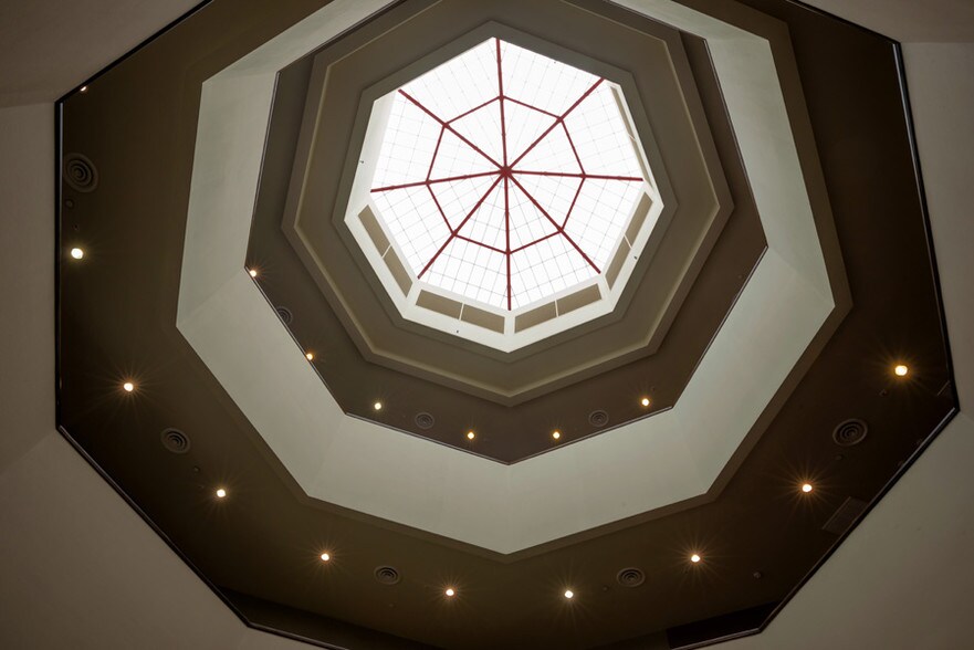 More Photos Of 5001 W Loop 289, Lubbock Office For Lease