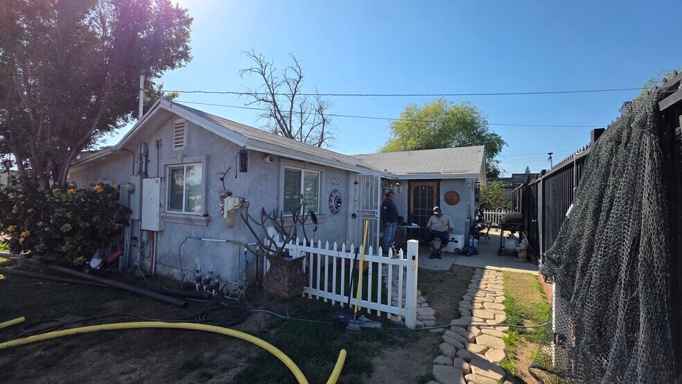 More Photos Of 1642 4th St, Norco Land For Sale