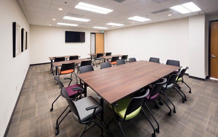 More Photos Of 39899 Balentine Dr, Newark Office For Lease