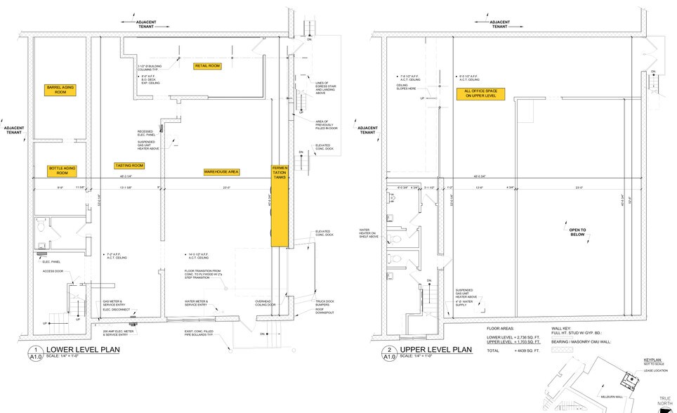More Photos Of 2929-2933 Vauxhall Rd, Vauxhall Storefront For Lease