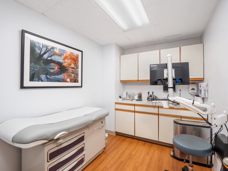 More Photos Of 925 Park Ave, New York Apartments For Sale