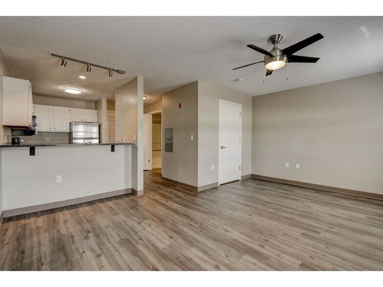 More Photos Of 234 W Main St, Waukesha Apartments For Lease