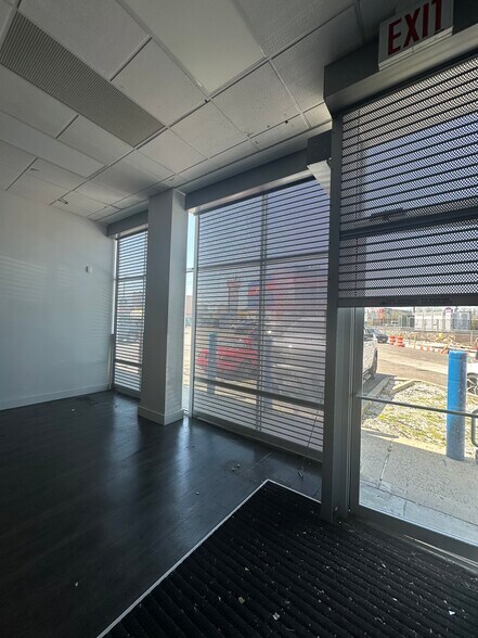 More Photos Of 3063 Cropsey Ave, Brooklyn Storefront For Lease