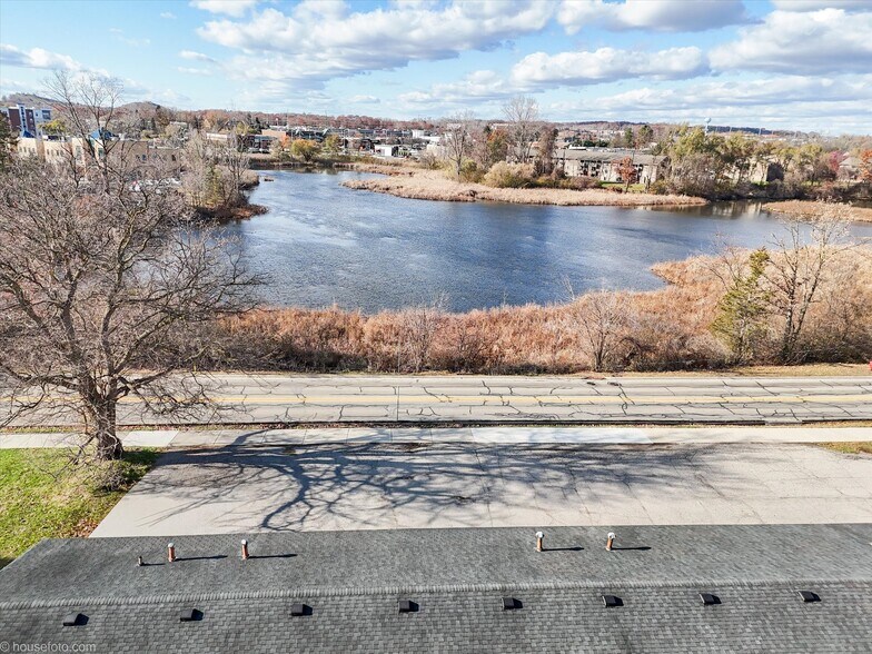 More Photos Of 660 Flint Rd, Brighton Land For Sale