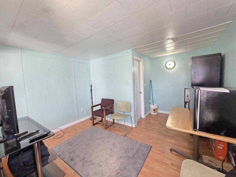 More Photos Of 1404 & 1420 Rodeo Rd, North Platte Apartments For Sale