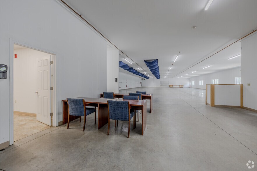 Photo of 1st Floor Ste 