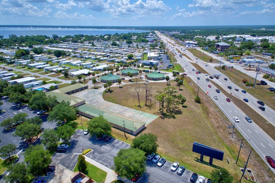 More Photos Of 1406 Us-27 Hwy, Sebring Hospitality For Sale