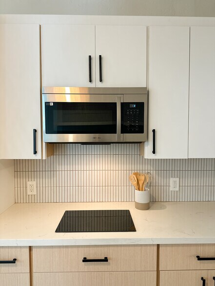 More Photos Of 225 Ellis St, San Francisco Apartments For Sale