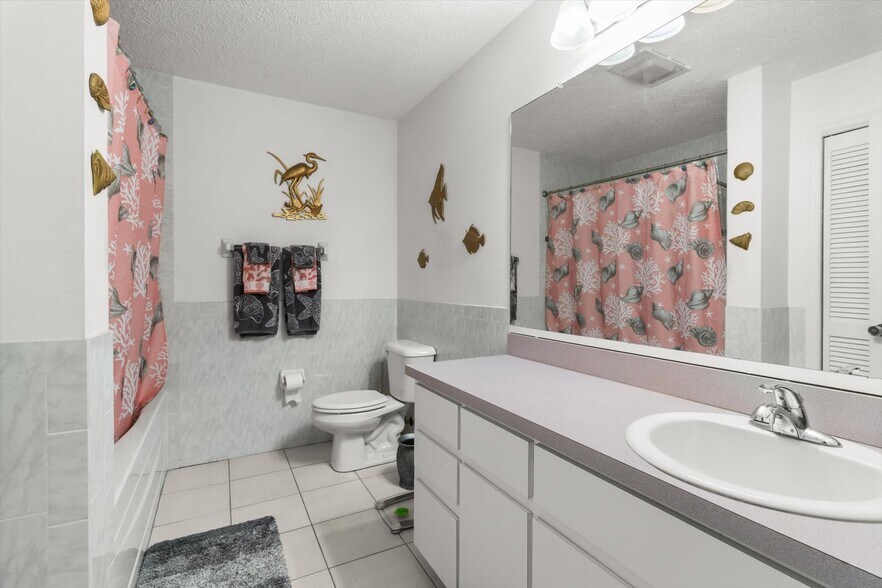 More Photos Of 3426-3460 N Citrus Ave, Crystal River Storefront Retail Office For Sale