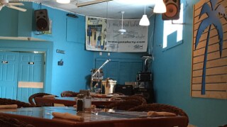 More Photos Of 4001 Padre Blvd, South Padre Island Restaurant For Lease