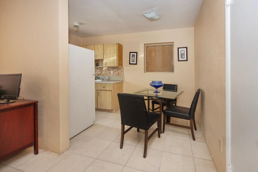 More Photos Of 1915 NW 28th St, Miami Apartments For Sale