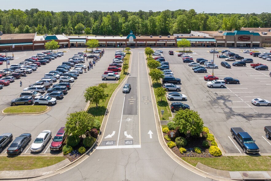 More Photos Of 101-169 Junction Dr, Ashland Unknown For Lease