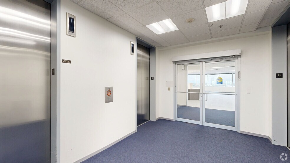 More Photos Of 5201 W Kennedy Blvd, Tampa Office For Lease