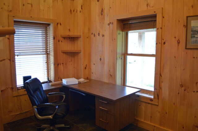 More Photos Of 180 Yuma Ln, Deep Gap Research And Development For Lease