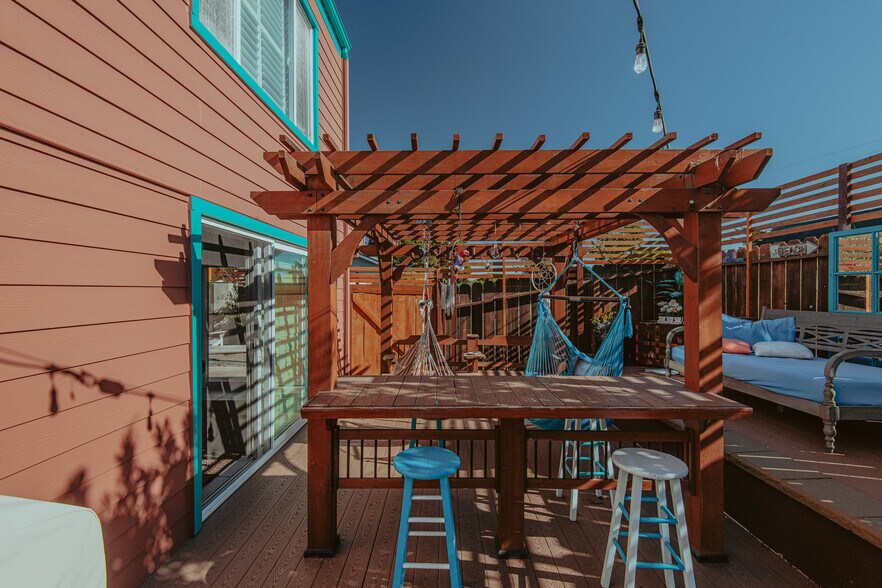 More Photos Of 768 El Morro Ave, San Luis Obispo Specialty For Sale