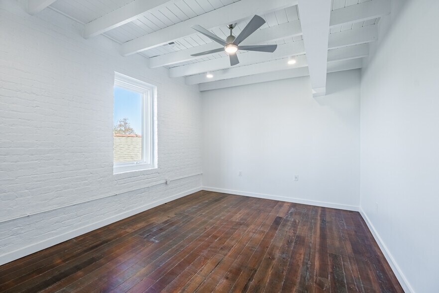 More Photos Of 3157 Tchoupitoulas St, New Orleans Service For Lease