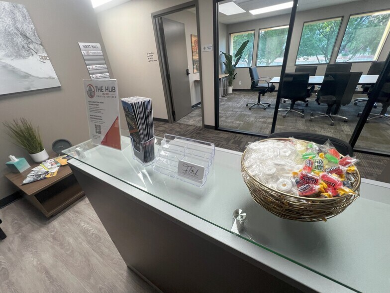 More Photos Of 300 3rd Ave SE, Rochester Medical For Sale