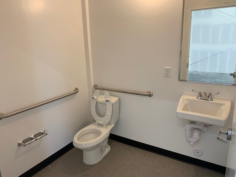 More Photos Of 3540 Highway 52, Frederick Warehouse For Sale