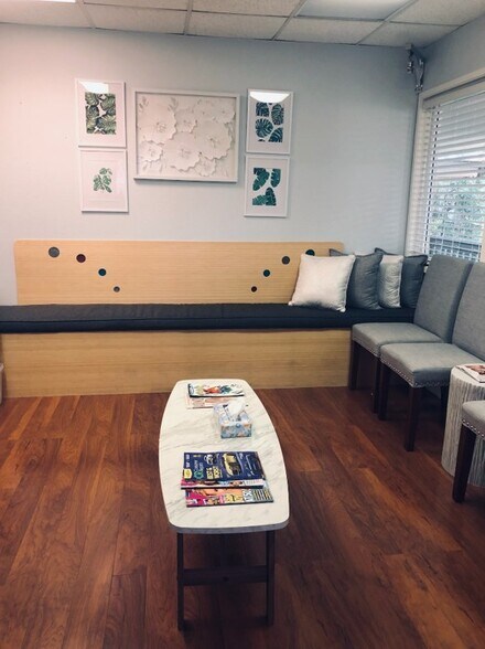 More Photos Of 2021 Ygnacio Valley Rd, Walnut Creek Medical For Sale