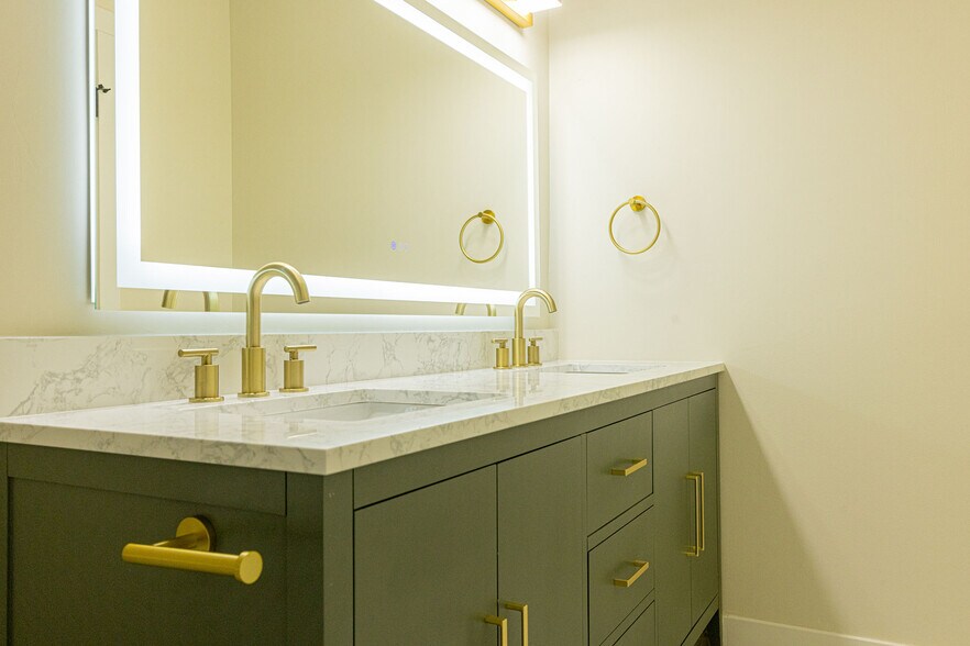 More Photos Of 214 S Branciforte Ave, Santa Cruz Apartments For Sale