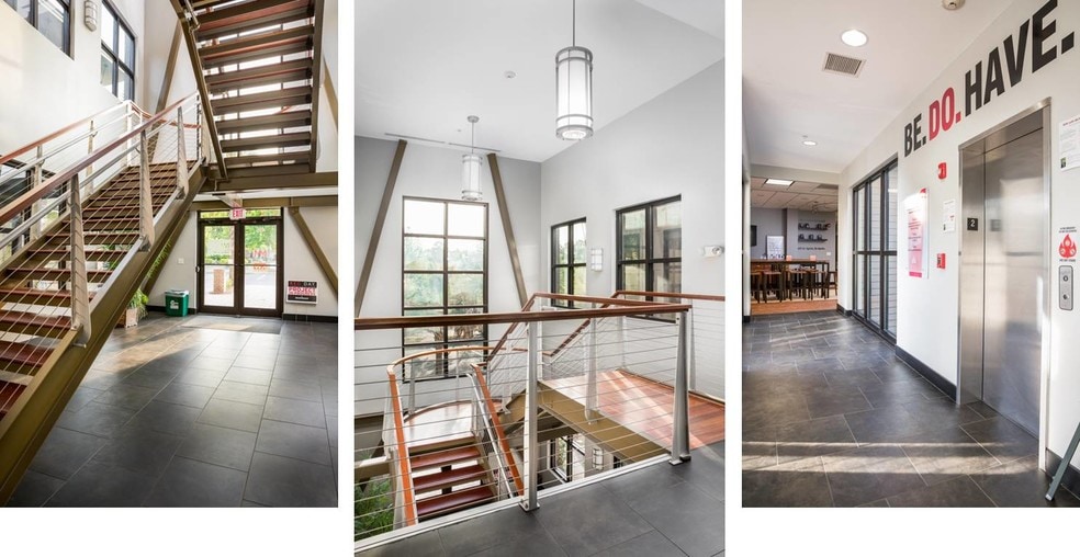 More Photos Of 496 Bramson Ct, Mount Pleasant Office For Lease