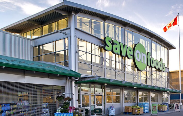 More Photos Of 1910 Pembina Hwy S, Winnipeg Freestanding For Lease